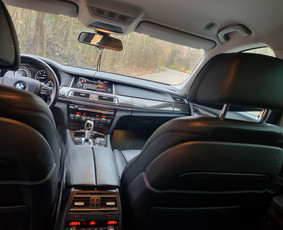 Automobilių nuomą / UAB Eddytrans / Darbų pavyzdys ID 3635599