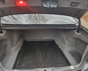 Automobilių nuomą / UAB Eddytrans / Darbų pavyzdys ID 3635601