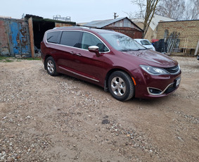 Automobilių nuomą / UAB Eddytrans / Darbų pavyzdys ID 3635607