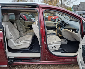 Automobilių nuomą / UAB Eddytrans / Darbų pavyzdys ID 3635611