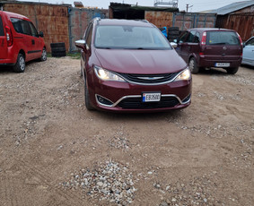 Automobilių nuomą / UAB Eddytrans / Darbų pavyzdys ID 3635605