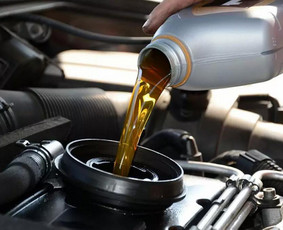 Sunkvežimių, autobusų remontas - Važiuoklės remontas, tepalų keitimas - pigiai! - 1