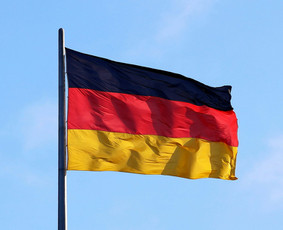 Profesionalūs vertimai ir kitos lingvistinės paslaugos - Vertimas žodžiu vokiečių kalba - 1 Vertimas žodžiu vokiečių kalba - Profesionalūs vertimai ir kitos lingvistinės paslaugos - 1