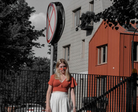 Jūsų akimirkos – mūsų menas. Fotografijos paslaugos. - Asmeninė fotosesija - 4 Asmeninė fotosesija - Jūsų akimirkos – mūsų menas. Fotografijos paslaugos. - 4