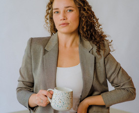 Virtuali asistentė - Virtualūs asistentai - 1 Virtualūs asistentai - Virtuali asistentė - 1