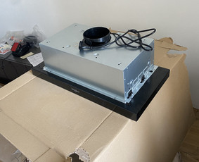 Virtuvių ir kitų korpusinių baldų surinkimas - Gartraukio pajungimas - 2 Gartraukio pajungimas - Virtuvių ir kitų korpusinių baldų surinkimas - 2