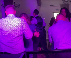 Dj + vedimas / Aleksandr Belšin / Darbų pavyzdys ID 3636195