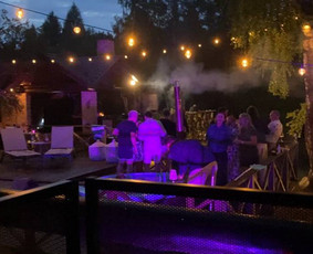 Dj + vedimas / Aleksandr Belšin / Darbų pavyzdys ID 3636197