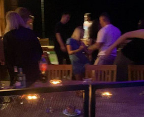 Dj + vedimas / Aleksandr Belšin / Darbų pavyzdys ID 3636203