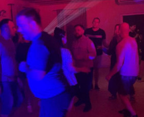 Dj + vedimas / Aleksandr Belšin / Darbų pavyzdys ID 3636237