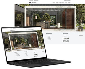 Mokėjimo sistemų pajungimas - Web svetainių kūrimas ir priežiūra - 2