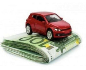 Brangus ir greičiausias automobiliu supirkimas - Automobilių supirkimas - 3 Automobilių supirkimas - Brangus ir greičiausias automobiliu supirkimas - 3