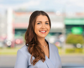 Mokymai, kursai, kalbos - Lietuvių ir matematikos korepetitoriai - 1