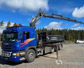 Fiskaro, savivarčio paslaugos - Krovinių pervežimas - 1 Krovinių pervežimas - Fiskaro, savivarčio paslaugos - 1