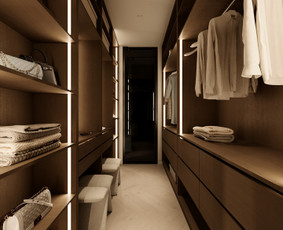 Interjero brėžiniai ir 3D dizainas / BLIU DESIGN / Darbų pavyzdys ID 3636707