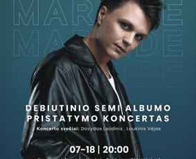 Dainavimo pamokos Rėknerėk dainavimo studijoje / RĖKneRĖK dainavimo studija / Darbų pavyzdys ID 3636733