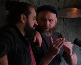 Prancūzų kalbos korepetitorius ir mokytojas - Prancūzų kalbos kursai, pamokos - 3 Prancūzų kalbos kursai, pamokos - Prancūzų kalbos korepetitorius ir mokytojas - 3