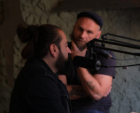 Prancūzų kalbos korepetitorius ir mokytojas - Prancūzų kalbos kursai, pamokos - 2 Prancūzų kalbos kursai, pamokos - Prancūzų kalbos korepetitorius ir mokytojas - 2