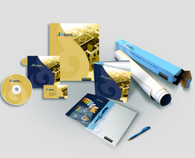 Dizainas / Maketavimas / Reklamos projektavimas / Artūras Macevičius / Darbų pavyzdys ID 3636839