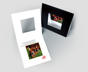 Dizainas / Maketavimas / Reklamos projektavimas / Artūras Macevičius / Darbų pavyzdys ID 3636843
