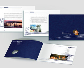 Dizainas / Maketavimas / Reklamos projektavimas - Spaudos maketų gamyba - 4 Spaudos maketų gamyba - Dizainas / Maketavimas / Reklamos projektavimas - 4