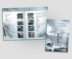 Dizainas / Maketavimas / Reklamos projektavimas / Artūras Macevičius / Darbų pavyzdys ID 3636879