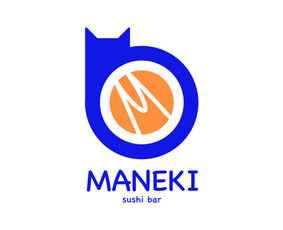 Grafinis dizainas su meile / logotipas / iliustracijos - Logotipų kūrimas - 4 Logotipų kūrimas - Grafinis dizainas su meile / logotipas / iliustracijos - 4