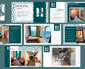 Grafinis dizainas su meile / logotipas / iliustracijos / Sviatoslavas / Darbų pavyzdys ID 3637339