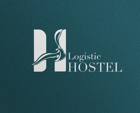 Grafinis dizainas su meile / logotipas / iliustracijos - Logotipų kūrimas - 3 Logotipų kūrimas - Grafinis dizainas su meile / logotipas / iliustracijos - 3