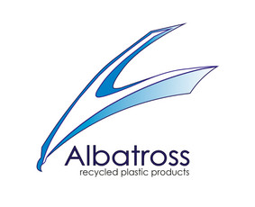 Grafinis dizainas su meile / logotipas / iliustracijos / Sviatoslavas / Darbų pavyzdys ID 3637347