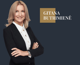 Advokato paslaugos - Paslaugos verslui - 1 Paslaugos verslui - Advokato paslaugos - 1