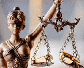 Advokato paslaugos - Paslaugos verslui - 4 Paslaugos verslui - Advokato paslaugos - 4