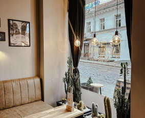 Privatūs renginiai / Nepatinka neik - Spanish PUB / Darbų pavyzdys ID 3637733