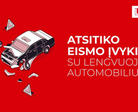 Animuotos video reklamos kūrimas, aiškinamieji vaizdo klipai - Renginiai, šventės - 1 Renginiai, šventės - Animuotos video reklamos kūrimas, aiškinamieji vaizdo klipai - 1