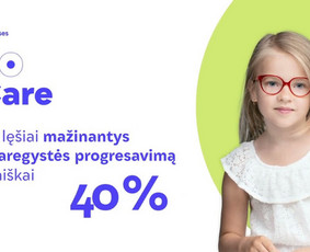 Animuotos 2D vaizdo reklamos su lietuvišku įgarsinimu kūrimas.