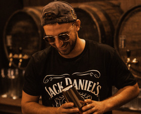 Privatūs renginiai / Nepatinka neik - Spanish PUB / Darbų pavyzdys ID 3637787