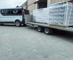 Gkp idėjos Gipso kartono montavimas,ruošiniai / GKP idėjos / Darbų pavyzdys ID 3637829
