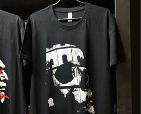 Mar&scaron;kinėlių dizaino kūrimas - Logotipo/firminio stiliaus kūrimas. Grafikos dizainas - 1