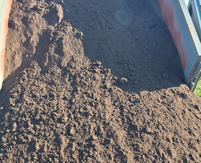 Savivarčio nuoma - Sklypų lyginimas.vejos irengimas apželdinimo darbai - 1