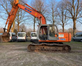 Sklypų lyginimas.vejos irengimas apželdinimo darbai / MB MANTEO / Darbų pavyzdys ID 3638127