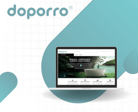 Svetainių kūrimas, administravimas, Seo paslaugos - El. parduotuvių kūrimas - 1 El. parduotuvių kūrimas - Svetainių kūrimas, administravimas, Seo paslaugos - 1