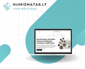 Svetainių kūrimas, administravimas, Seo paslaugos - El. parduotuvių kūrimas - 2 El. parduotuvių kūrimas - Svetainių kūrimas, administravimas, Seo paslaugos - 2