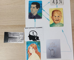 Emocinės pagalbos treneris-viskas apie besąlyginę Meilę - Šeimos, porų santykių psichologai - 1 Šeimos, porų santykių psichologai - Emocinės pagalbos treneris-viskas apie besąlyginę Meilę - 1