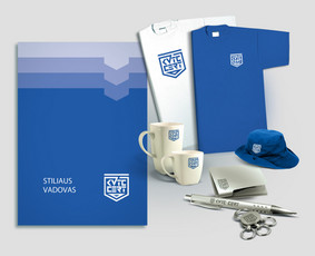 Dizainas / Maketavimas / Reklamos projektavimas / Artūras Macevičius / Darbų pavyzdys ID 3638227