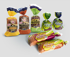 Dizainas / Maketavimas / Reklamos projektavimas - Produktų pakuočių, etikečių kūrimas - 2 Produktų pakuočių, etikečių kūrimas - Dizainas / Maketavimas / Reklamos projektavimas - 2
