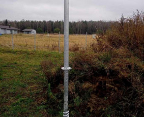 Sraigtiniai pamatai, stogine, terasos,nameliai - Statybos, apdaila - 2 Statybos, apdaila - Sraigtiniai pamatai, stogine, terasos,nameliai - 2