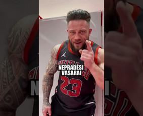 Video montavimas, dizaineriai - Reels ir vaizdo įra&scaron;ų montavimas, reklamos, logotipai - 2