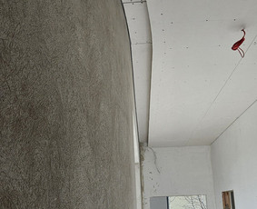 Vidaus abdaila / Tinodarbai / Darbų pavyzdys ID 3638495