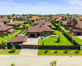 NT Brokeris Aleksandr - Kitos kategorijos - 4 Kitos kategorijos - NT Brokeris Aleksandr - 4