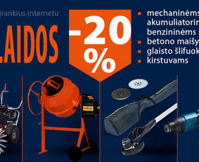 Dizainas / Maketavimas / Reklamos projektavimas - Banerių kūrimas - 2 Banerių kūrimas - Dizainas / Maketavimas / Reklamos projektavimas - 2